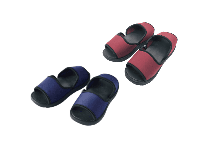 ベランダの収納＆掃除に役立つアイテム５選