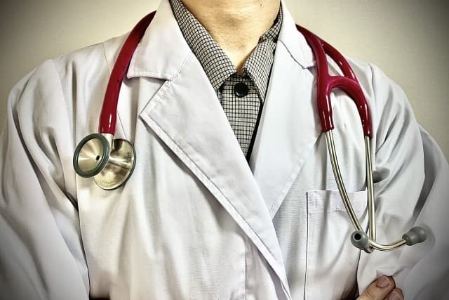 脱ぎ履きラクラク！ムレないドクターダリウスの魅力