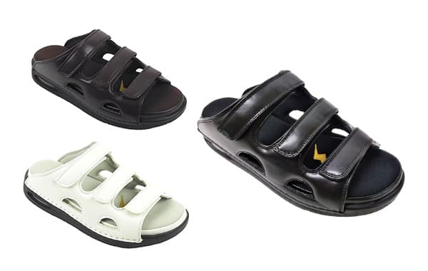 ドクターダリウス DD00100シリーズ