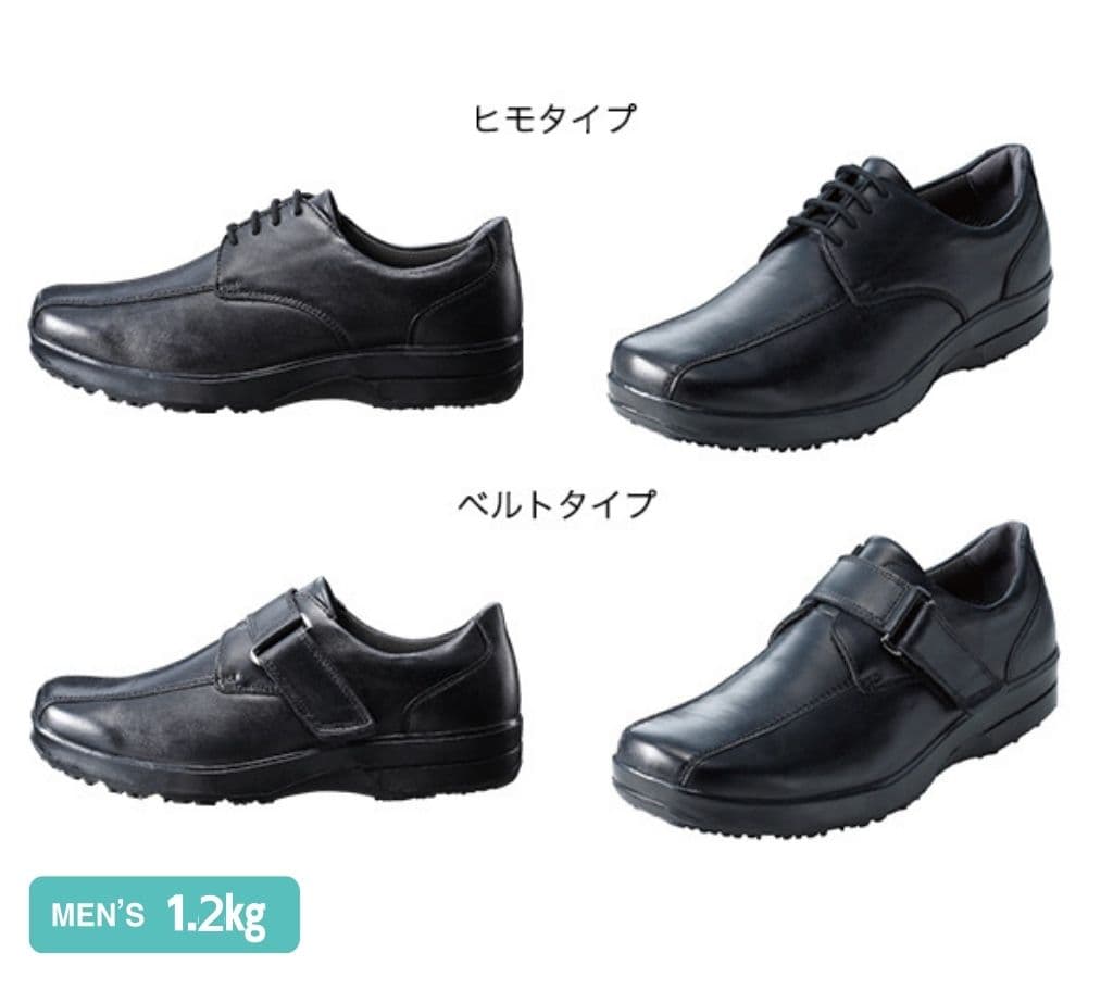 マッスルトレーナー ビジネス