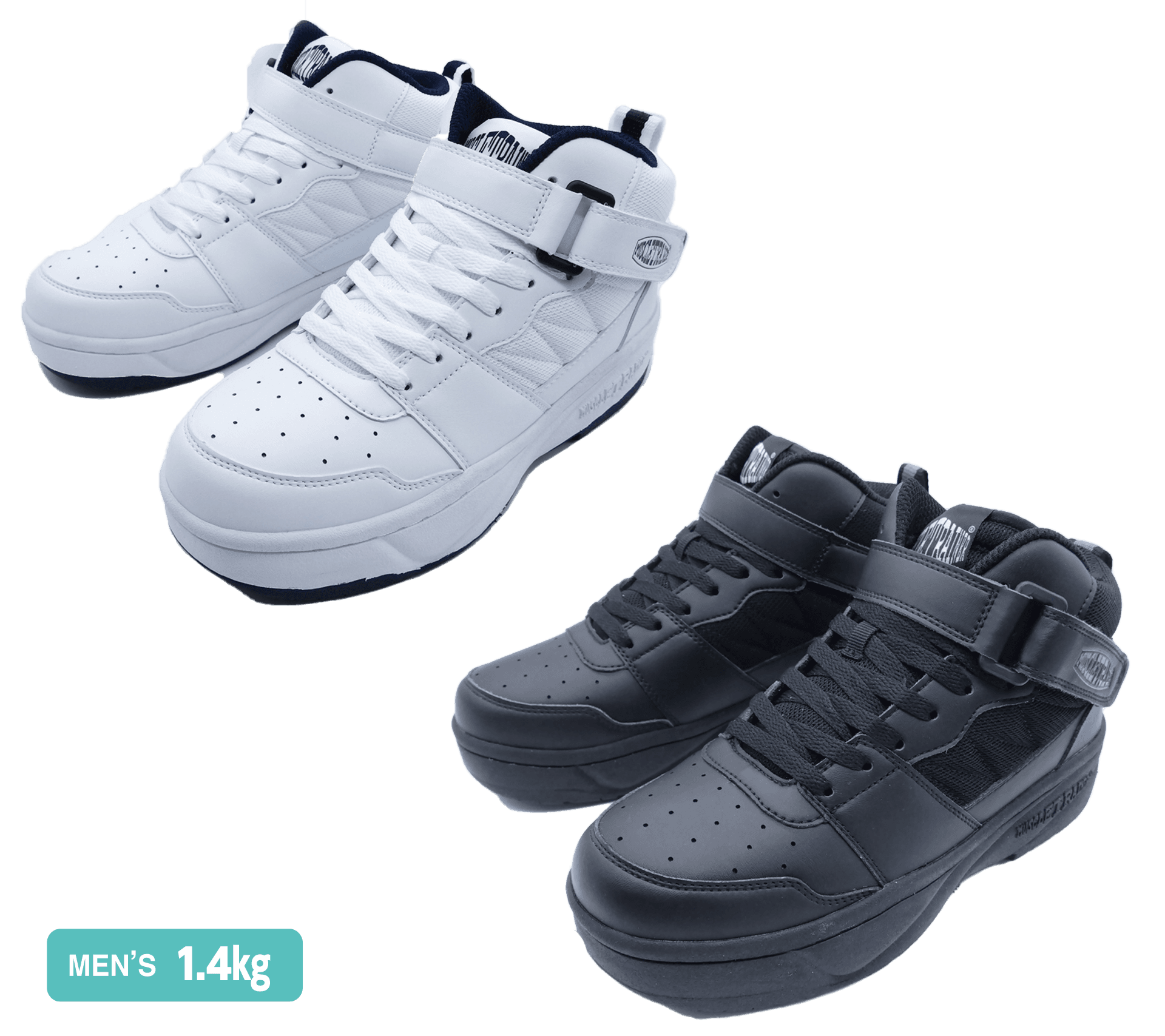 マッスルトレーナー オリジナル2【メンズ】