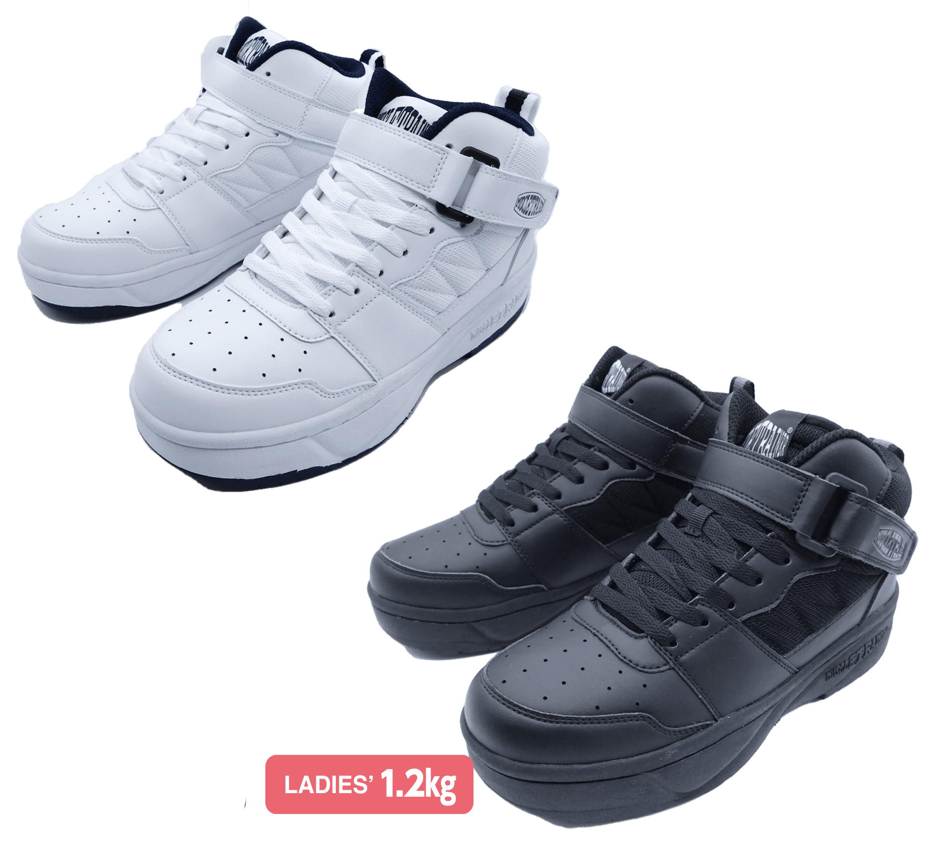 マッスルトレーナー オリジナル2【レディース】