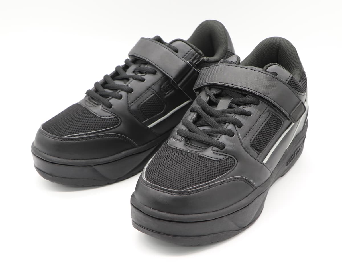 マッスルトレーナー ウォーキング【メンズ】