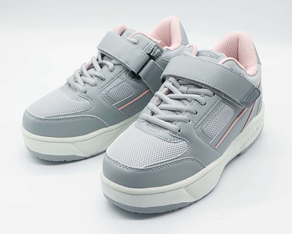 マッスルトレーナー ウォーキング【レディース】